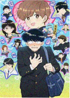 八百壮士 演员访谈 资讯