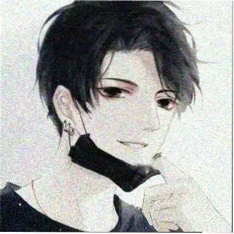 八百壮士 演员 配角群像